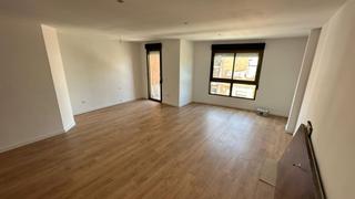 Apartament  Puerto