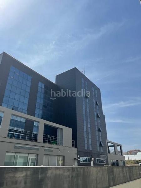 Foto 0cb2cbdc-02ce-4581-98b8-300882d6bf47. Büro in Zona Avenida del Mar Castellón de la Plana