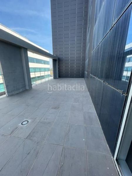 Foto c0bf93e1-065f-41d3-b81e-0290c2817738. Office space in Zona Avenida del Mar Castellón de la Plana