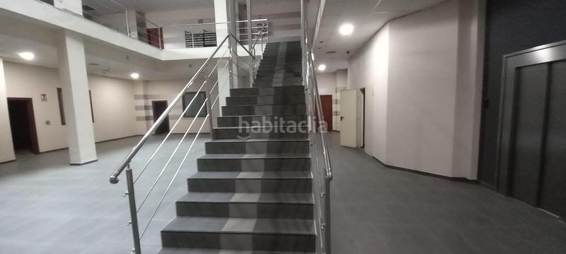 Foto 8ae7ccfb-1d35-40d7-8011-4f44ea41a953. Ufficio in Zona Avenida del Mar Castellón de la Plana