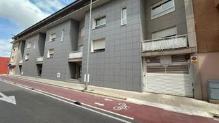 Location Parking voiture  Camino camino viejo de alcora