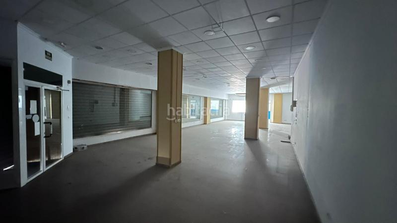 Foto b8c3e15e-58be-4573-974c-45fe8bf99800. Business premise in Avenida de Valencia - Avenida de Casalduch Castellón de la Plana