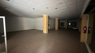 Geschäftsraum in Avenida de Almazora