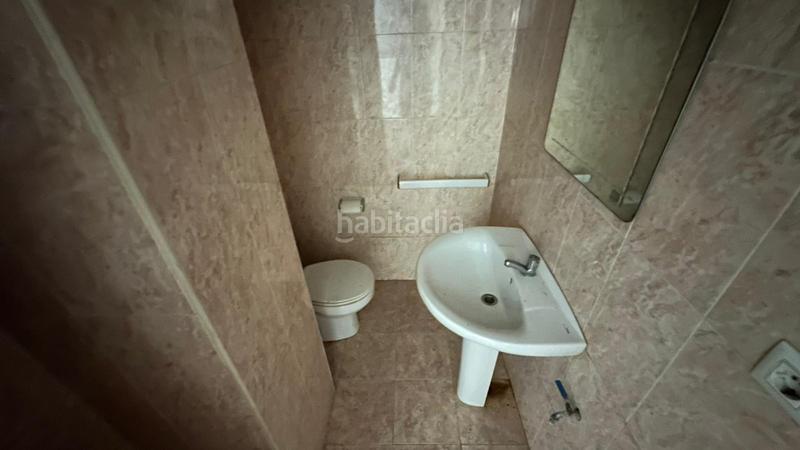 Foto 918a6748-2e1b-4f2a-bcb4-877390dcee31. Local comercial a Avenida de Valencia - Avenida de Casalduch Castellón de la Plana