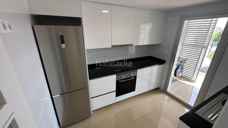 Foto 540e02f3-cba1-4921-9758-64af3eef6064. Dúplex en Cabanes