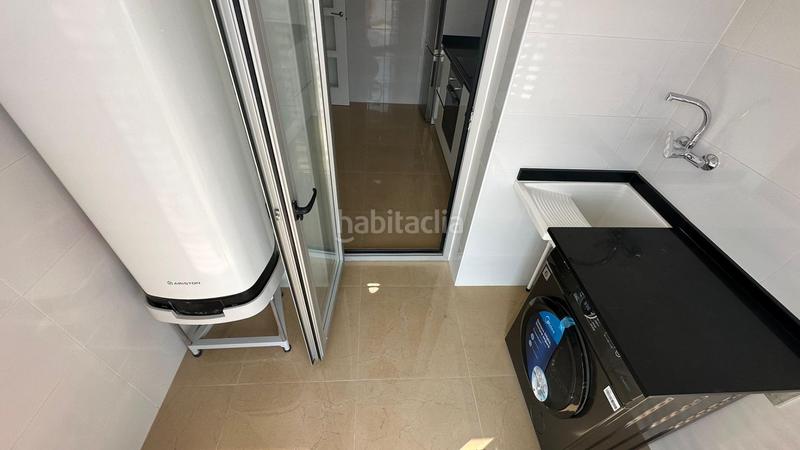 Foto 5af7ba8a-882d-4055-83c9-e8baac8c2be6. Dúplex en Cabanes