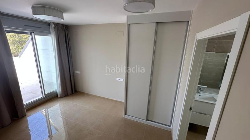 Foto 657d5b55-8297-493e-b1d3-9e2aa2430d45. Dúplex en Cabanes