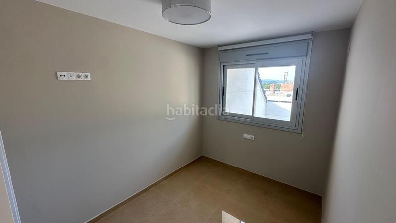 Foto 87b7ae36-a898-4929-9baa-39a7e7ffe759. Dúplex en Cabanes