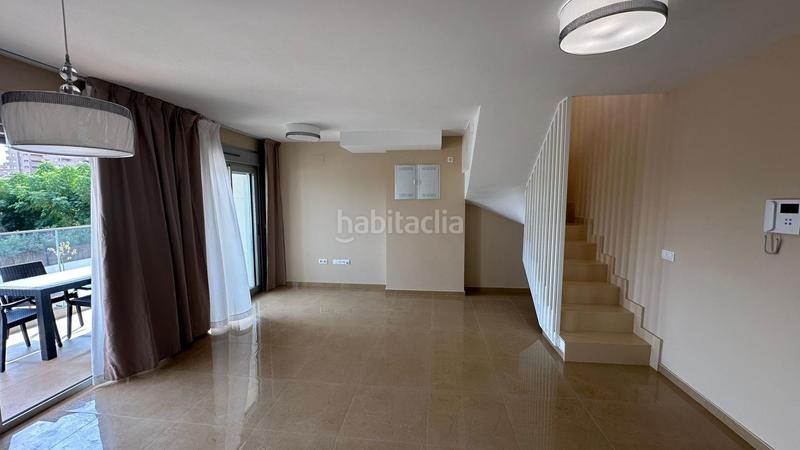 Foto 9b2313ea-5bd1-4583-8361-d04950205b79. Dúplex en Cabanes