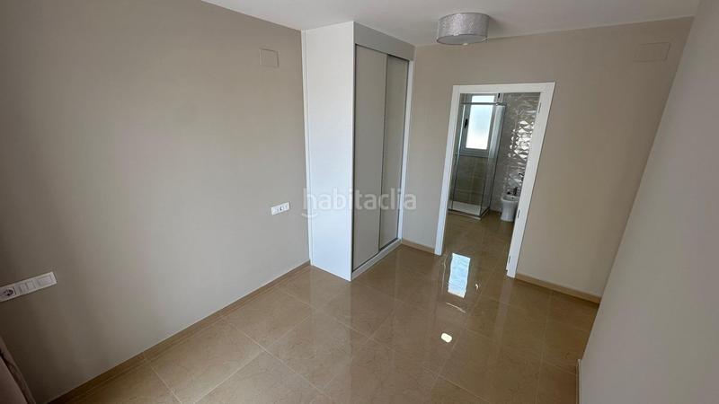 Foto a60bbc35-51af-45e6-90ed-043c25664352. Dúplex en Cabanes