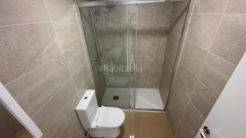 Foto a7dd8710-727e-42b7-bb48-c6b405eeaa92. Dúplex en Cabanes
