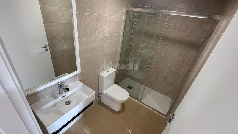 Foto adef2ebf-63c7-4712-9ad9-dd7ef04ef699. Dúplex en Cabanes