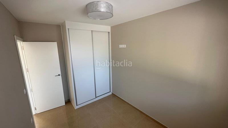 Foto afc835ba-b954-4fdd-91fd-a1fba288d176. Dúplex en Cabanes