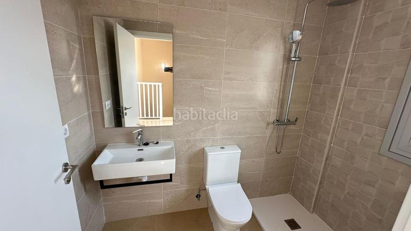 Foto b85a06ca-cc64-41ec-88d4-53efecd71c3e. Dúplex en Cabanes