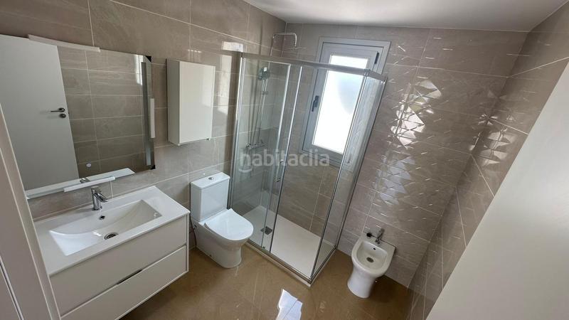 Foto de017d21-6778-4868-a7e6-8ff2ff91ff2b. Dúplex en Cabanes