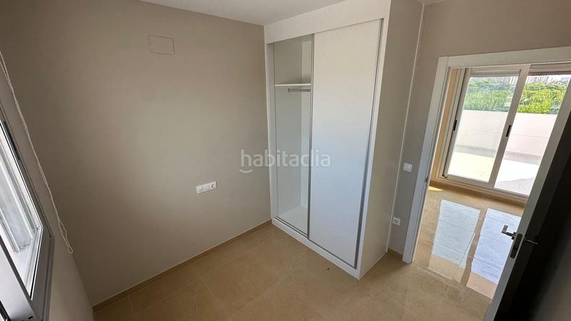 Foto e5cc067e-2e95-41a7-8882-8539fee59b43. Dúplex en Cabanes