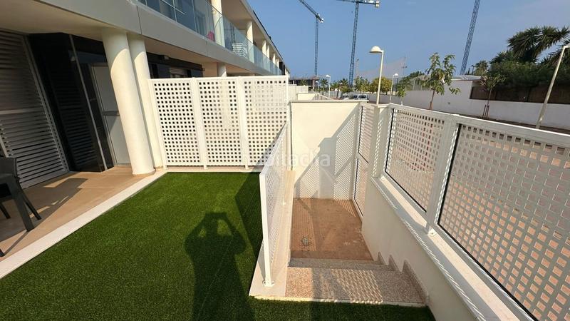 Foto 0994cecd-6af3-4a05-8165-451e17f171d4. Apartamento en Cabanes