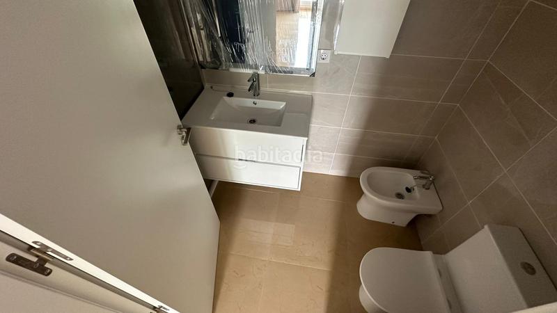 Foto 0b018fb6-5683-4e72-b1c6-7abb71cf5619. Apartamento en Cabanes
