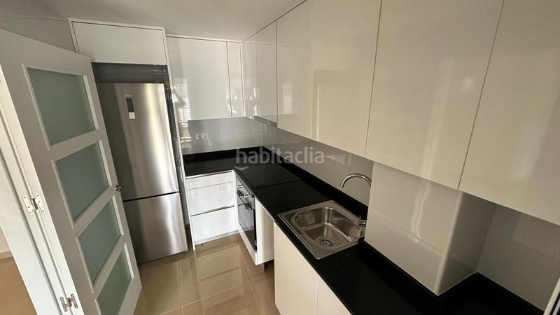 Foto 2669895a-ff62-429c-b37e-96ef856149f9. Apartamento en Cabanes