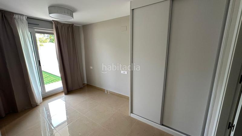 Foto 399e930f-9a76-489c-82af-641abdca618f. Apartamento en Cabanes