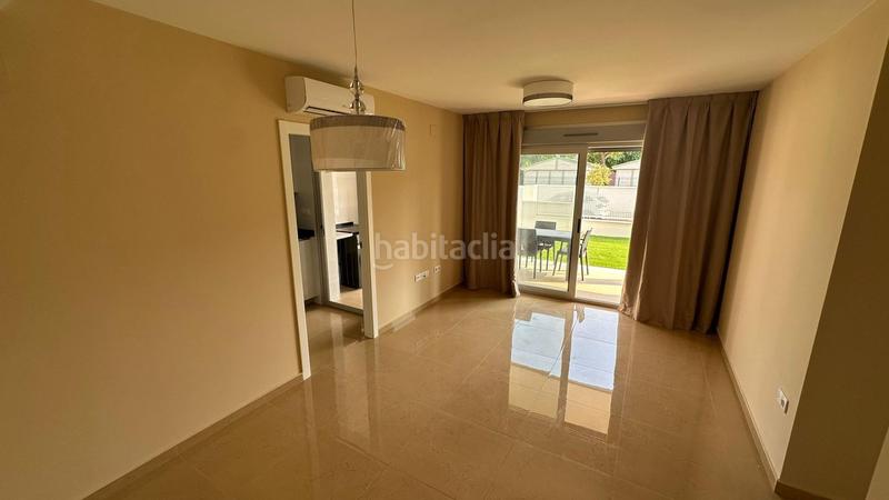 Foto 46197f52-b841-4980-8744-d7cbcada3c85. Apartamento en Cabanes