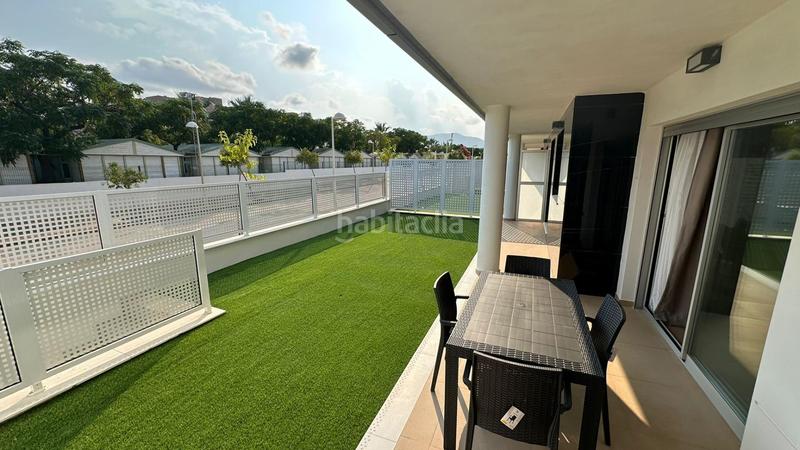 Foto 4cd7b1f8-883b-42aa-b17a-4b02a556d914. Apartamento en Cabanes