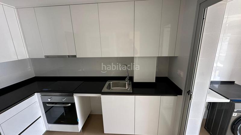 Foto 5ea54ff7-4b14-48c6-94c1-25c6fb21dce0. Apartamento en Cabanes