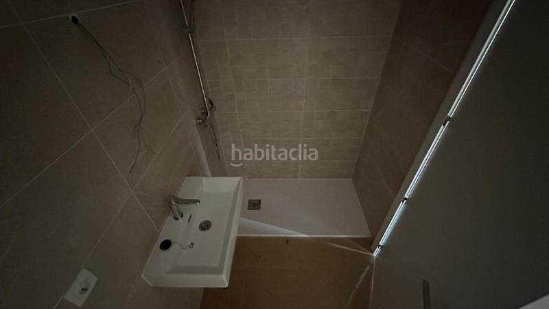 Foto 7dcbf4cc-7397-43e5-b32b-58f3d0fc4b34. Apartamento en Cabanes