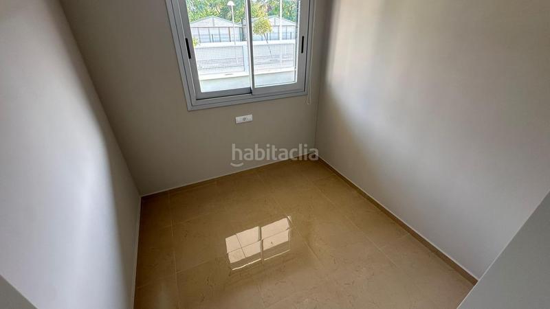 Foto 98c6c1ce-184a-401c-a4cf-8fe03b3a6df1. Apartamento en Cabanes
