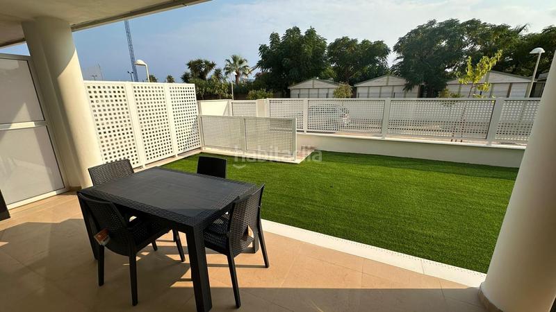 Foto ac53bd17-32ce-4c56-aba4-33585b4f111d. Apartamento en Cabanes