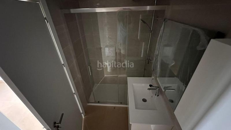Foto b41e0ea5-f121-4ea9-bbf6-4374891f4f34. Apartamento en Cabanes