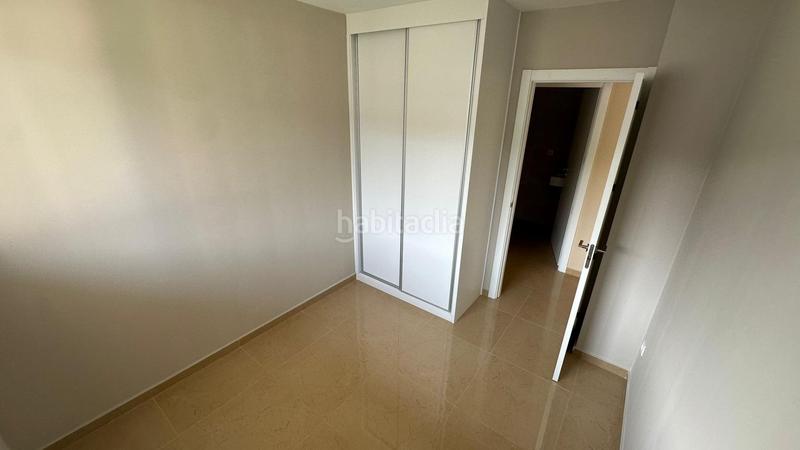 Foto bce87e12-3e44-4de8-ba58-1c52e531cbe2. Apartamento en Cabanes