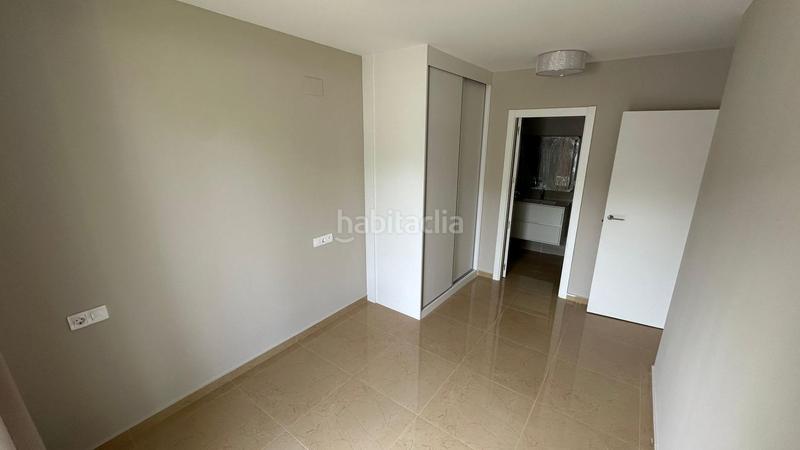 Foto c4c2aa42-2d8b-44c1-b1dc-e26770f97e04. Apartamento en Cabanes