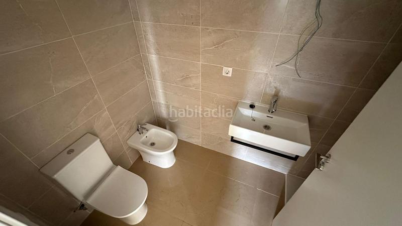 Foto d71aabb2-a5db-47b4-b408-82dc5a0d9f2c. Apartamento en Cabanes