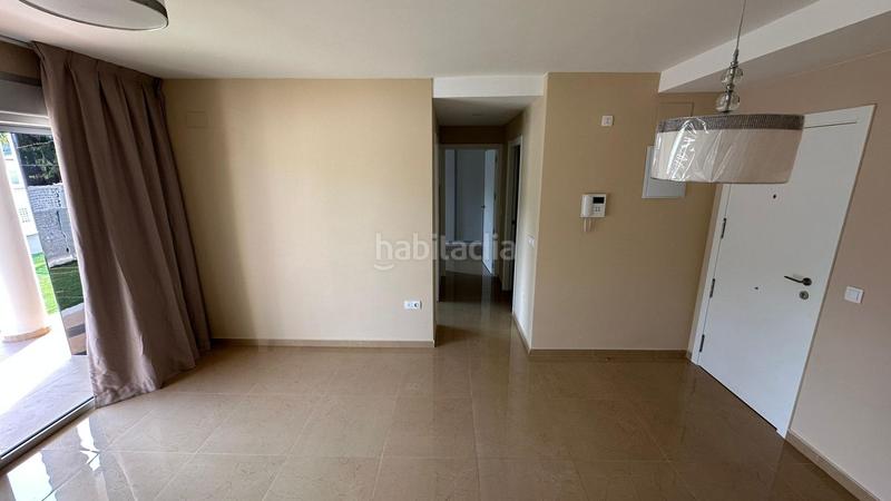Foto e31f1c26-daf4-49e8-938f-6baac97ca179. Apartamento en Cabanes