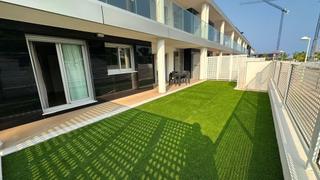 Appartement  Pai sector torrelasal