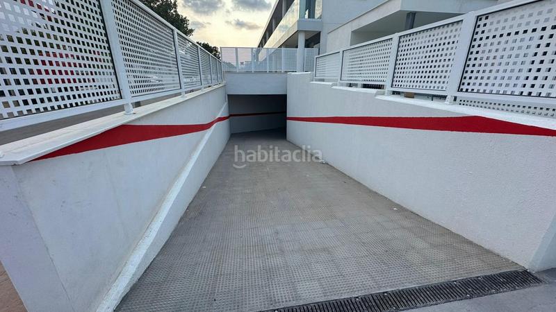 Foto 03cb4ecc-b164-47a1-98aa-3494d7d659b6. Apartamento en Cabanes