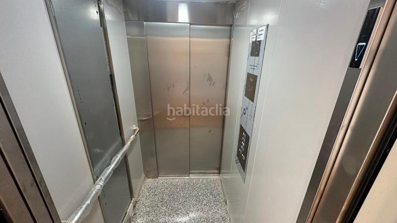 Foto 0ea3b561-a2bc-4345-9fe0-906977d17d98. Apartamento en Cabanes