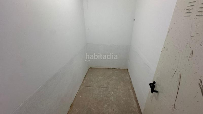 Foto 14010f13-8098-429c-8edb-cf6c3aaaf41d. Apartamento en Cabanes