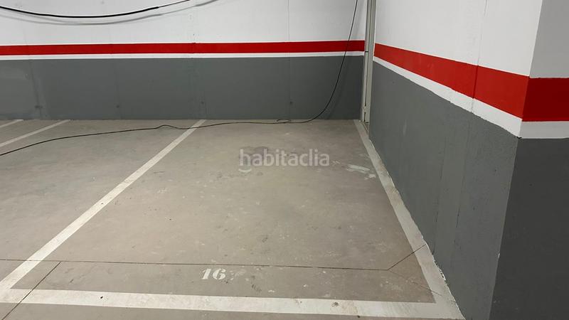 Foto 1b8195d3-532b-4248-9348-f5af9bea4f2f. Apartamento en Cabanes