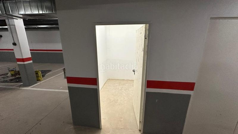 Foto 1c6a4ff6-0186-45ea-933b-0173bcc9c884. Apartamento en Cabanes