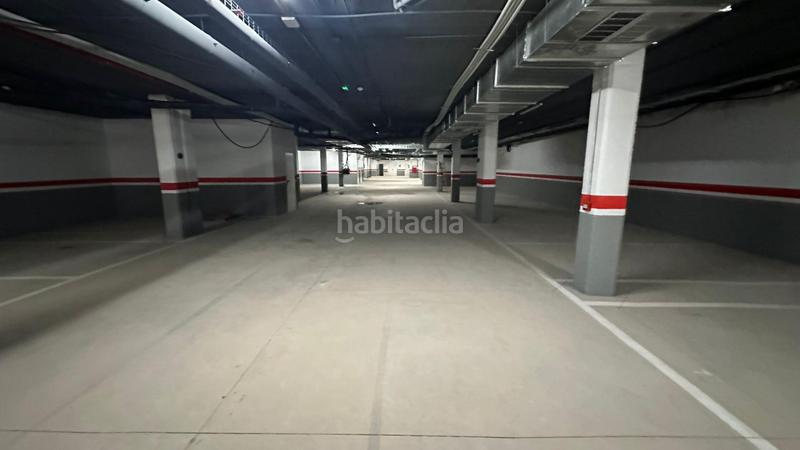 Foto 1f7fbb3d-c8a5-4c70-b9e6-6a673afde8bd. Apartamento en Cabanes