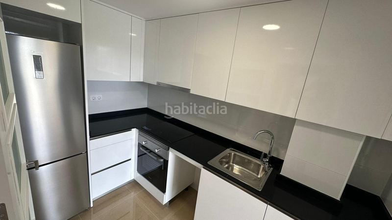Foto 230bd7a2-f7af-4bbd-9659-065d460a180b. Apartamento en Cabanes