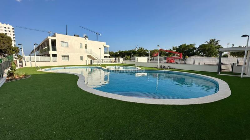 Foto 2cbbe1b8-c227-4265-9b47-9c6ceb57e718. Apartamento en Cabanes