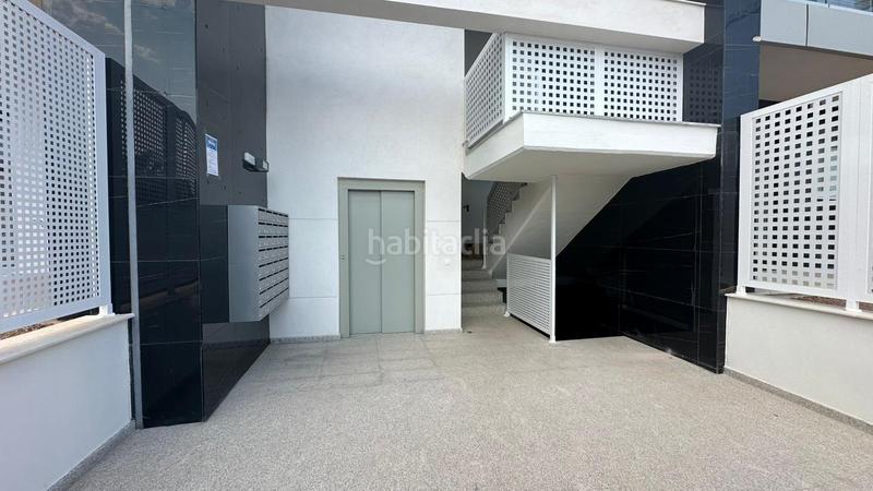 Foto 364f2833-0fa9-4856-b994-6d9b08a47c1e. Apartamento en Cabanes