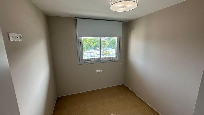 Foto 3afbe1e4-5b9d-4acb-85a3-9c8ef16b1cba. Apartamento en Cabanes