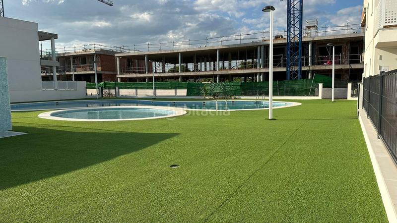 Foto 4120158e-9378-4231-98cb-5228c05931ac. Apartamento en Cabanes