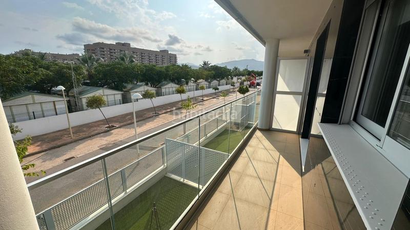 Foto 414569f4-99f4-4e43-83c4-2b975481d86a. Apartamento en Cabanes