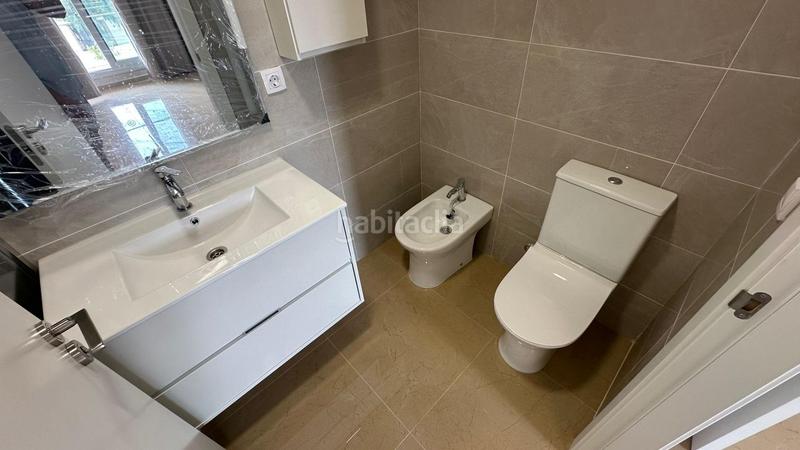 Foto 463f2fbd-f6e9-43e8-84fc-63cad3b600f9. Apartamento en Cabanes