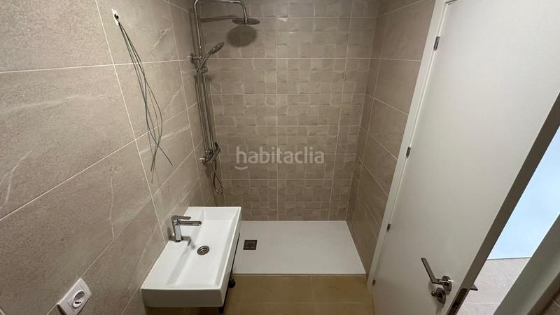 Foto 54264261-abb4-4b47-a77f-b1e021071506. Apartamento en Cabanes